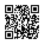 A4955KLPTR-T QRCode