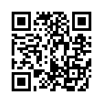 A4959GLPTR-T QRCode