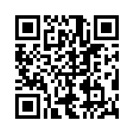 A4960SJPTR-T QRCode