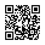 A4964KEVTR-J QRCode