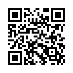 A4970SLBTR-T QRCode