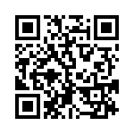 A4979GLPTR-T QRCode