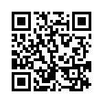 A4982SETTR-T QRCode