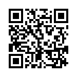 A4987SLPTR-T QRCode