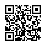 A4988SETTR-T QRCode