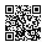 A4990KLPTR-T QRCode