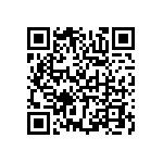 A4B-15PA-2DS-71 QRCode