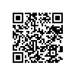 A4B-15PA-2DSA-71 QRCode