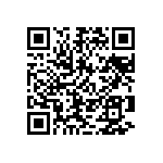 A4B-16PA-2DS-71 QRCode