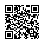 A4B-4PA-2DS-71 QRCode