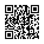 A4B-6PA-2DS-71 QRCode