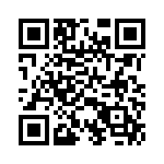 A4B-8PA-2DS-71 QRCode