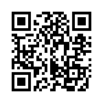 A4B50X1A QRCode