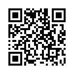 A4E-B200SS QRCode