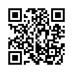 A4E-B200VA QRCode