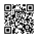 A4E-C211HS QRCode