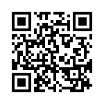 A4E-C211VA QRCode