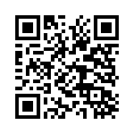 A4FL QRCode