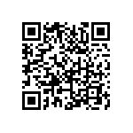 A50-624-9188310 QRCode