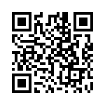 A50220807 QRCode