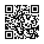 A5030UB6RP QRCode