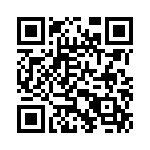 A5030UC6RP QRCode