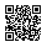 A50MK33302660K QRCode