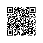 A51-451-0000220 QRCode