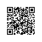 A51-453-0000220 QRCode