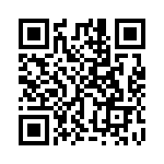 A5367CA-T QRCode