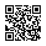 A53DP50D-10 QRCode