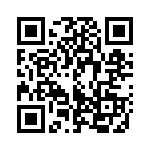 A53TP25D QRCode