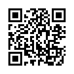 A540-B QRCode