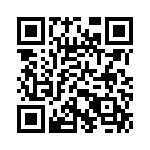 A54SX08-1PQ208 QRCode