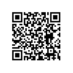 A54SX08-1TQ144I QRCode