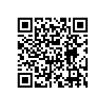 A54SX08-1TQG176I QRCode