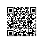 A54SX08-1VQ100I QRCode