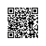 A54SX08-2PQG208I QRCode