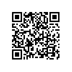 A54SX08-2TQG176 QRCode