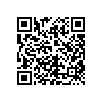 A54SX08-2TQG176I QRCode