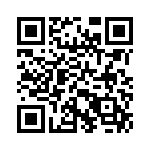 A54SX08-FG144I QRCode