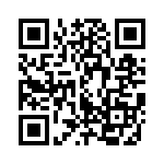 A54SX08-PLG84 QRCode