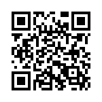 A54SX08-PQG208 QRCode