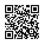 A54SX08-TQ144 QRCode