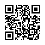 A54SX08-TQ176 QRCode