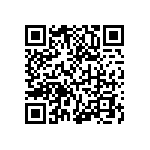 A54SX08-TQG176I QRCode