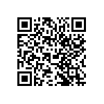 A54SX08A-1PQ208 QRCode