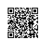 A54SX08A-1TQ144I QRCode