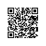 A54SX08A-2PQ208 QRCode