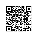 A54SX08A-2PQ208I QRCode